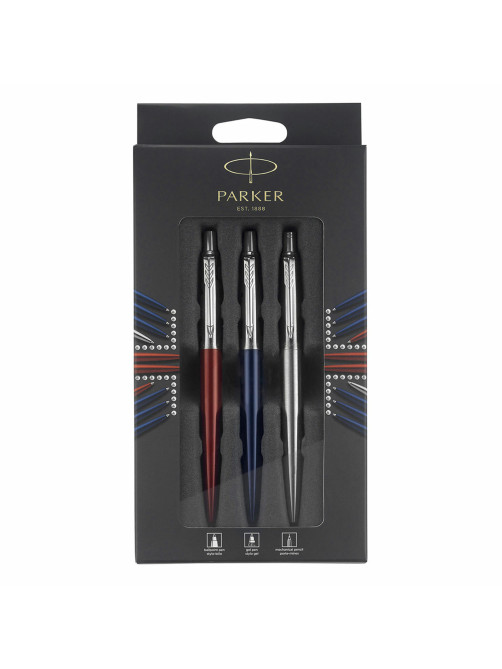 Набор PARKER 