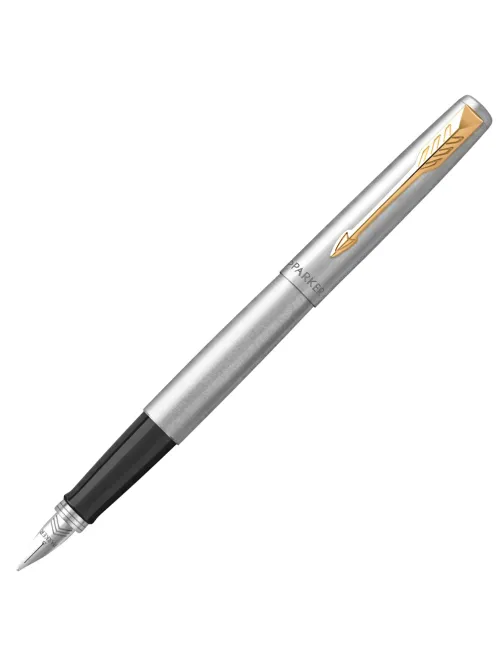 Набор PARKER 