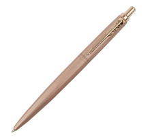 Ручка шариковая PARKER 