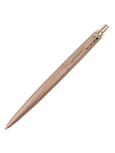 Ручка шариковая PARKER 