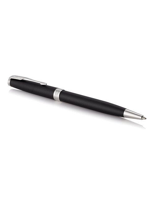 Ручка шариковая PARKER 