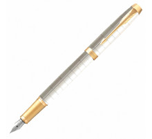Ручка перьевая PARKER 