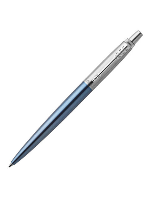 Ручка шариковая PARKER 