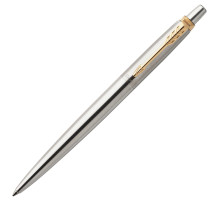 Ручка шариковая PARKER 
