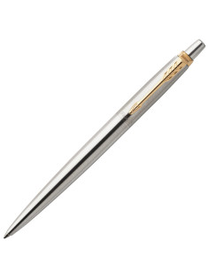 Ручка шариковая PARKER 