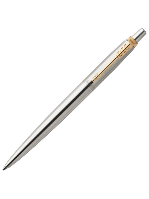 Ручка шариковая PARKER 