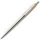Ручка шариковая PARKER 