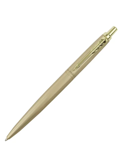 Ручка шариковая PARKER 