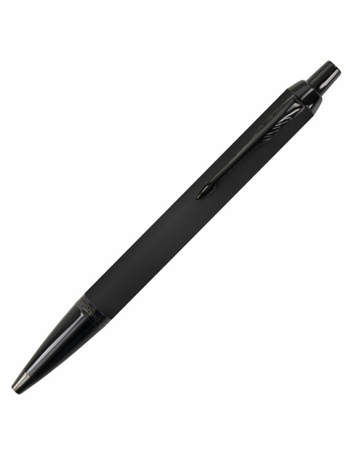 Ручка шариковая PARKER 