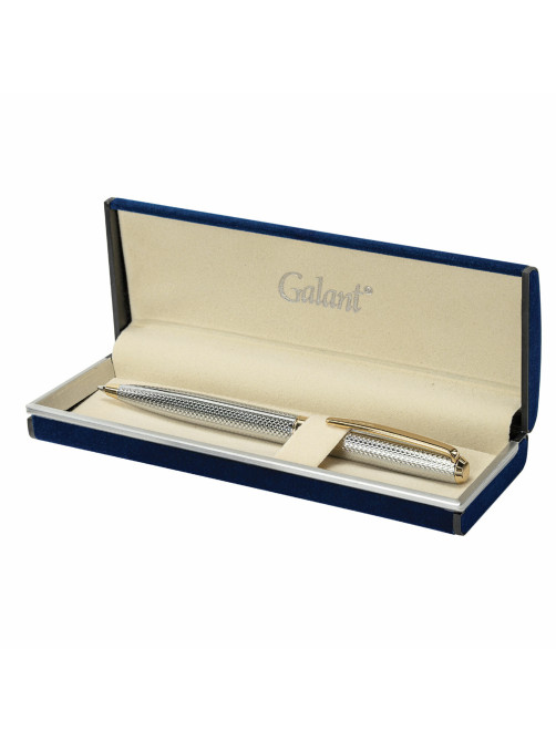 Ручка подарочная шариковая GALANT 