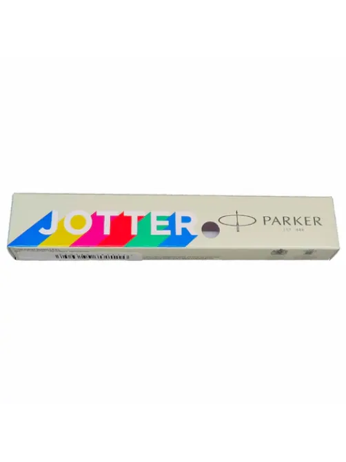 Ручка шариковая PARKER 