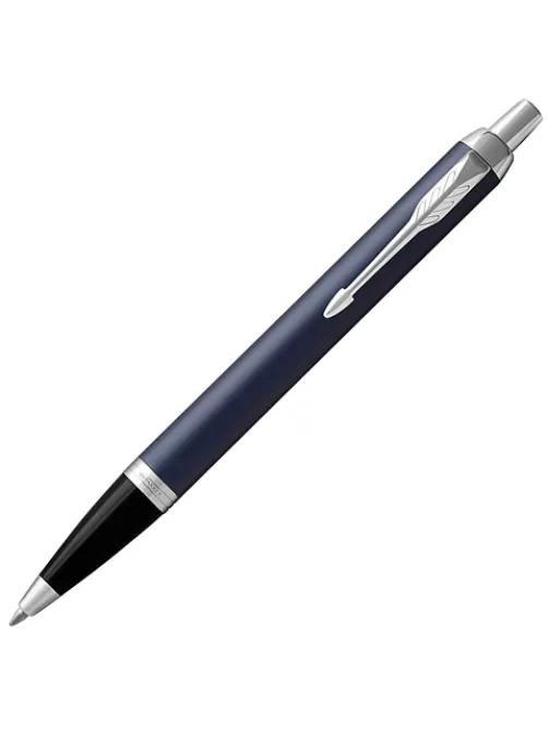 Ручка шариковая PARKER 