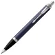 Ручка шариковая PARKER 