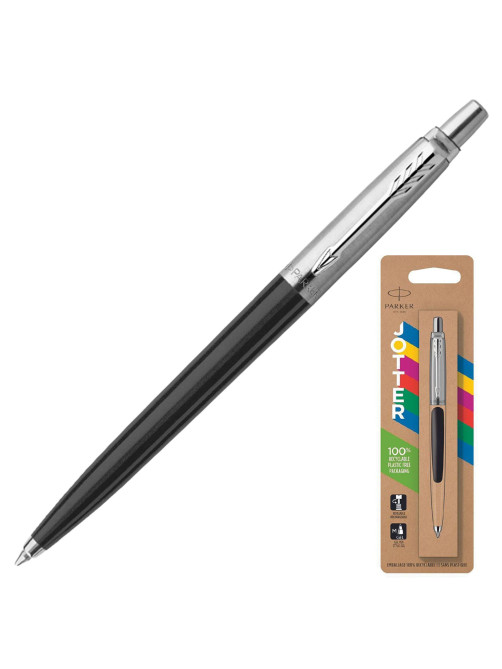 Ручка шариковая PARKER 