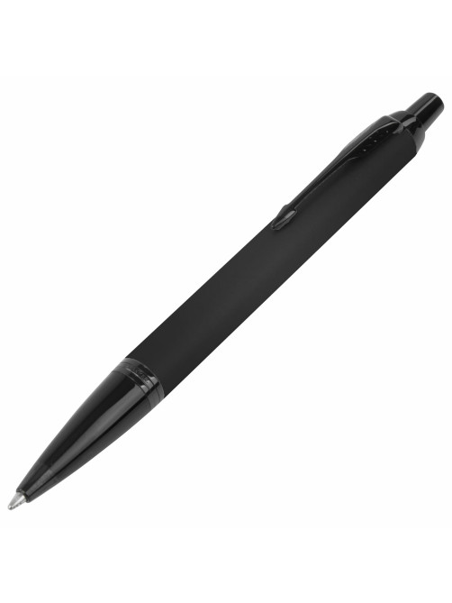 Ручка шариковая PARKER 