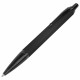 Ручка шариковая PARKER 