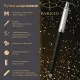 Ручка шариковая PARKER 