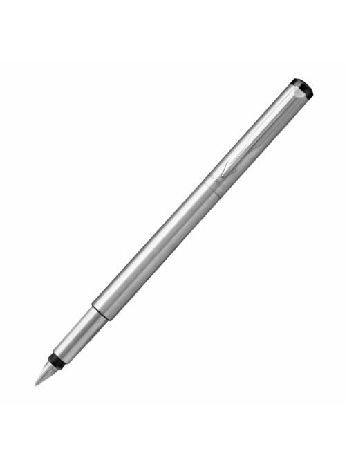Ручка перьевая PARKER 