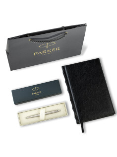 Ручка шариковая PARKER 