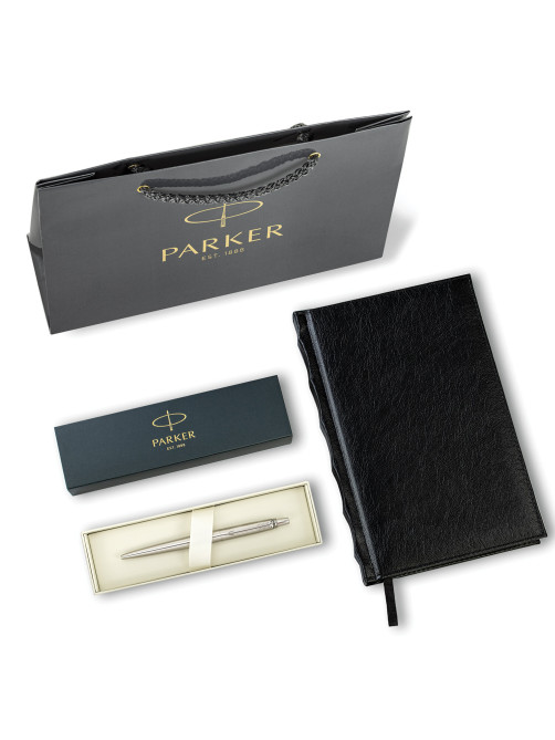 Ручка шариковая PARKER 