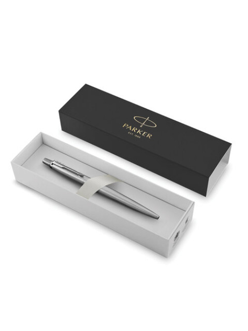 Ручка шариковая PARKER 