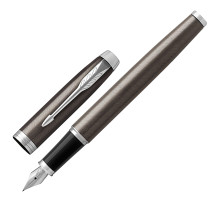 Ручка перьевая PARKER 
