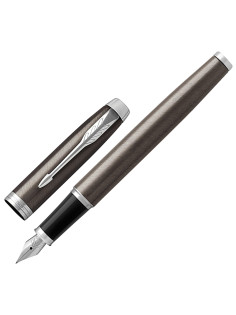 Ручка перьевая PARKER 