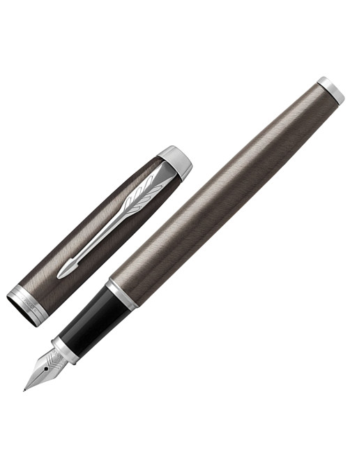 Ручка перьевая PARKER 