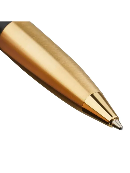 Набор PARKER 