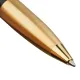 Набор PARKER 