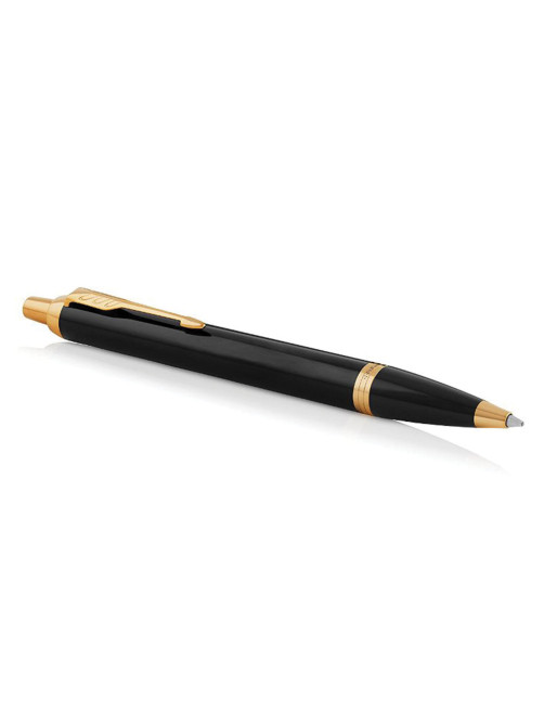 Ручка шариковая PARKER 