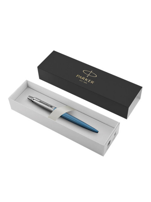 Ручка шариковая PARKER 