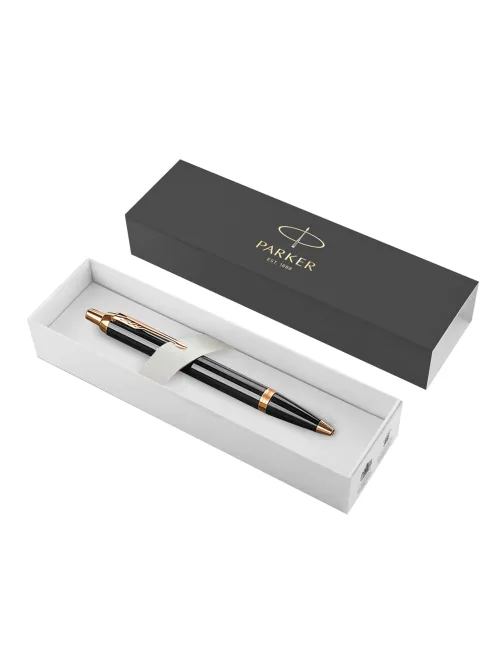Ручка шариковая PARKER 