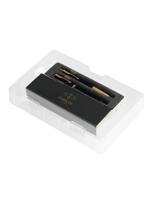 Набор PARKER 