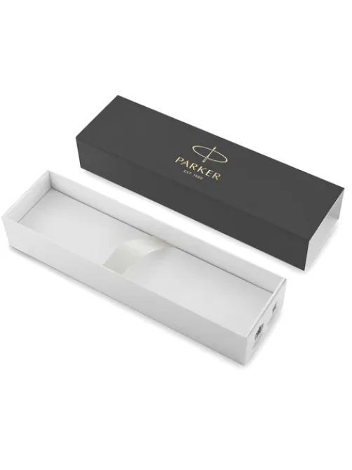 Ручка шариковая PARKER 