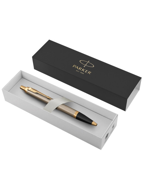 Ручка шариковая PARKER 