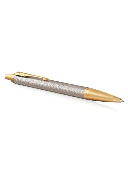 Ручка шариковая PARKER 
