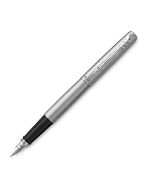 Ручка перьевая PARKER 