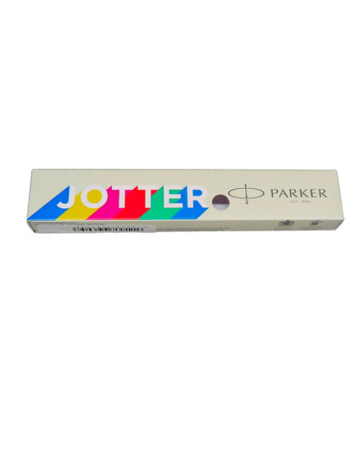 Ручка шариковая PARKER 