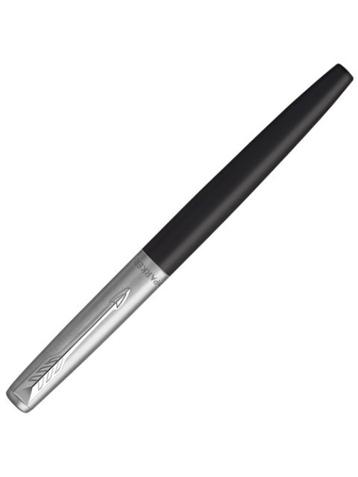 Ручка перьевая PARKER 