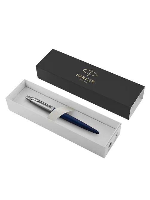 Ручка шариковая PARKER 