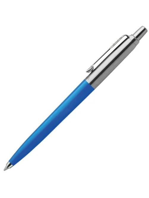 Ручка шариковая PARKER 