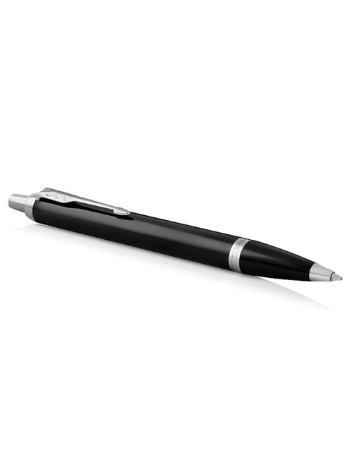 Ручка шариковая PARKER 
