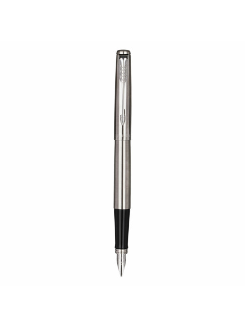 Набор PARKER 