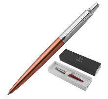 Ручка шариковая PARKER 