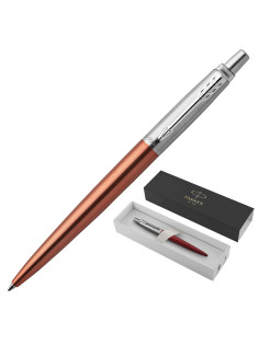 Ручка шариковая PARKER 