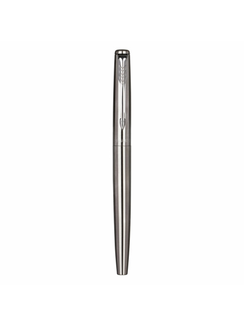 Набор PARKER 