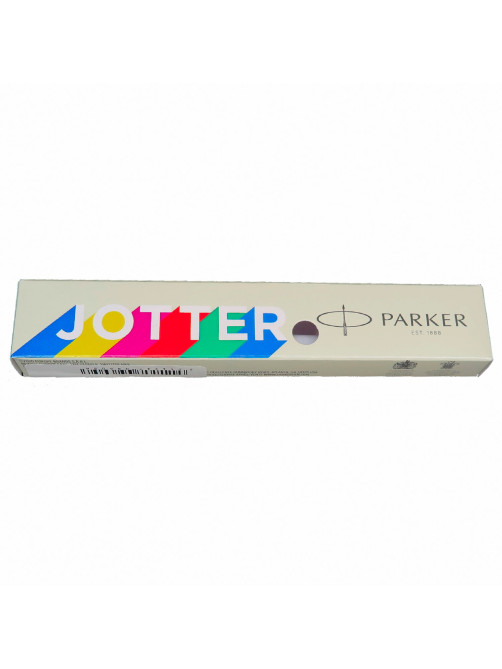 Ручка шариковая PARKER 