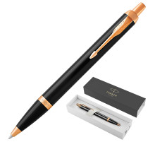 Ручка шариковая PARKER 