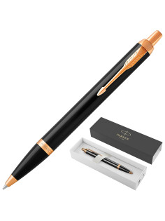 Ручка шариковая PARKER 